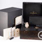 vacheron-constantin-7810S-000R-B051-sku-000606-6.jpg