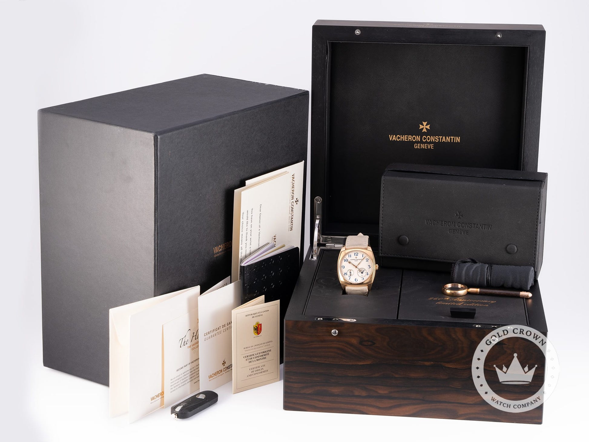 vacheron-constantin-7810S-000R-B051-sku-000606-6.jpg