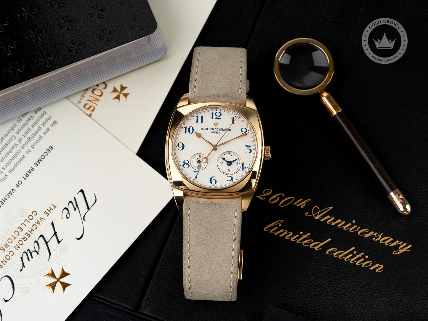 vacheron-constantin-7810S-000R-B051-sku-000606-marketing-9.jpg