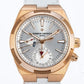 vacheron-constantin-7900v-000r-b336-sku-000481-1.jpg