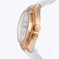 vacheron-constantin-7900v-000r-b336-sku-000481-2.jpg