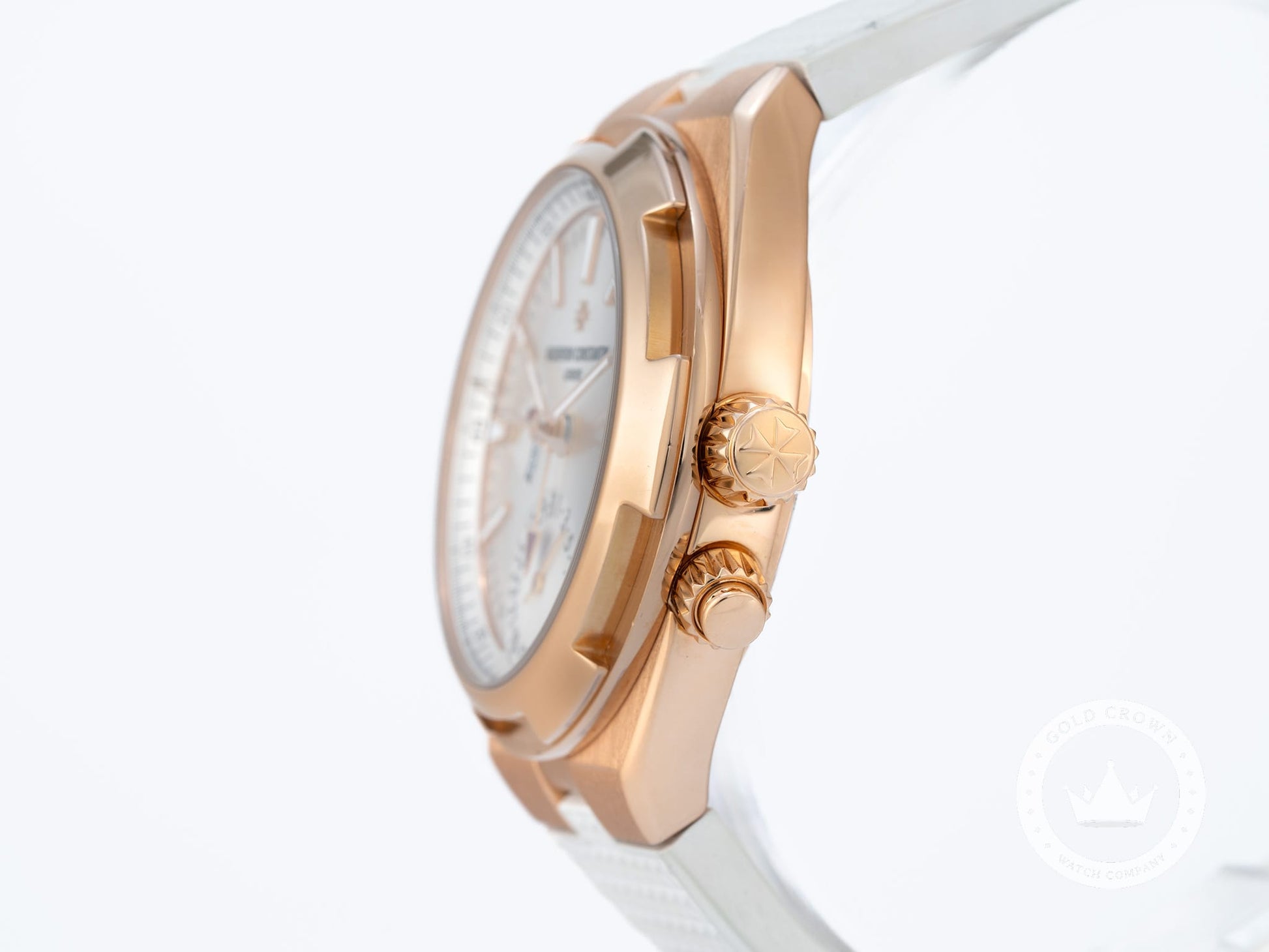 vacheron-constantin-7900v-000r-b336-sku-000481-2.jpg