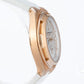 vacheron-constantin-7900v-000r-b336-sku-000481-3.jpg