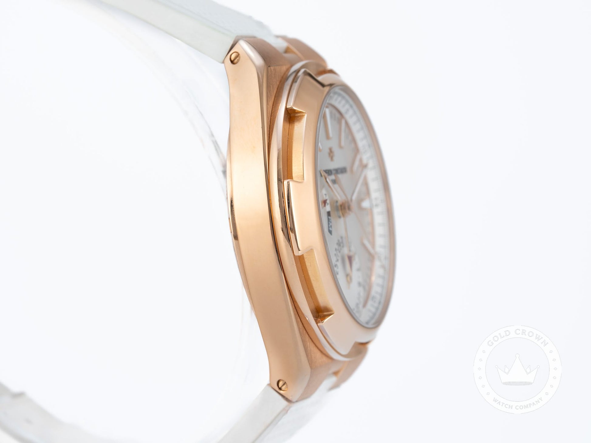 vacheron-constantin-7900v-000r-b336-sku-000481-3.jpg