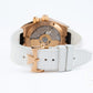 vacheron-constantin-7900v-000r-b336-sku-000481-4.jpg