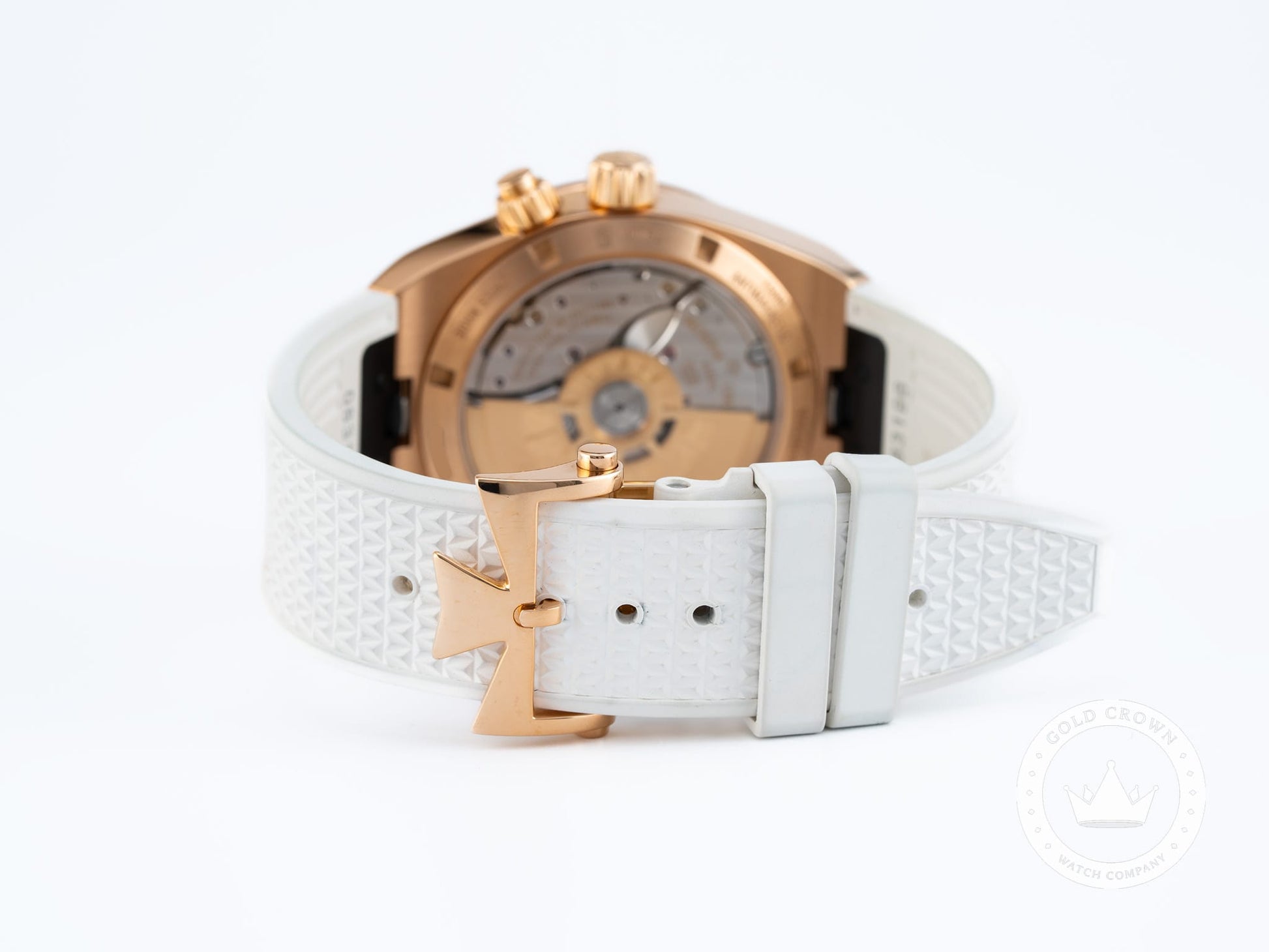 vacheron-constantin-7900v-000r-b336-sku-000481-4.jpg