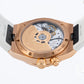 vacheron-constantin-7900v-000r-b336-sku-000481-5.jpg