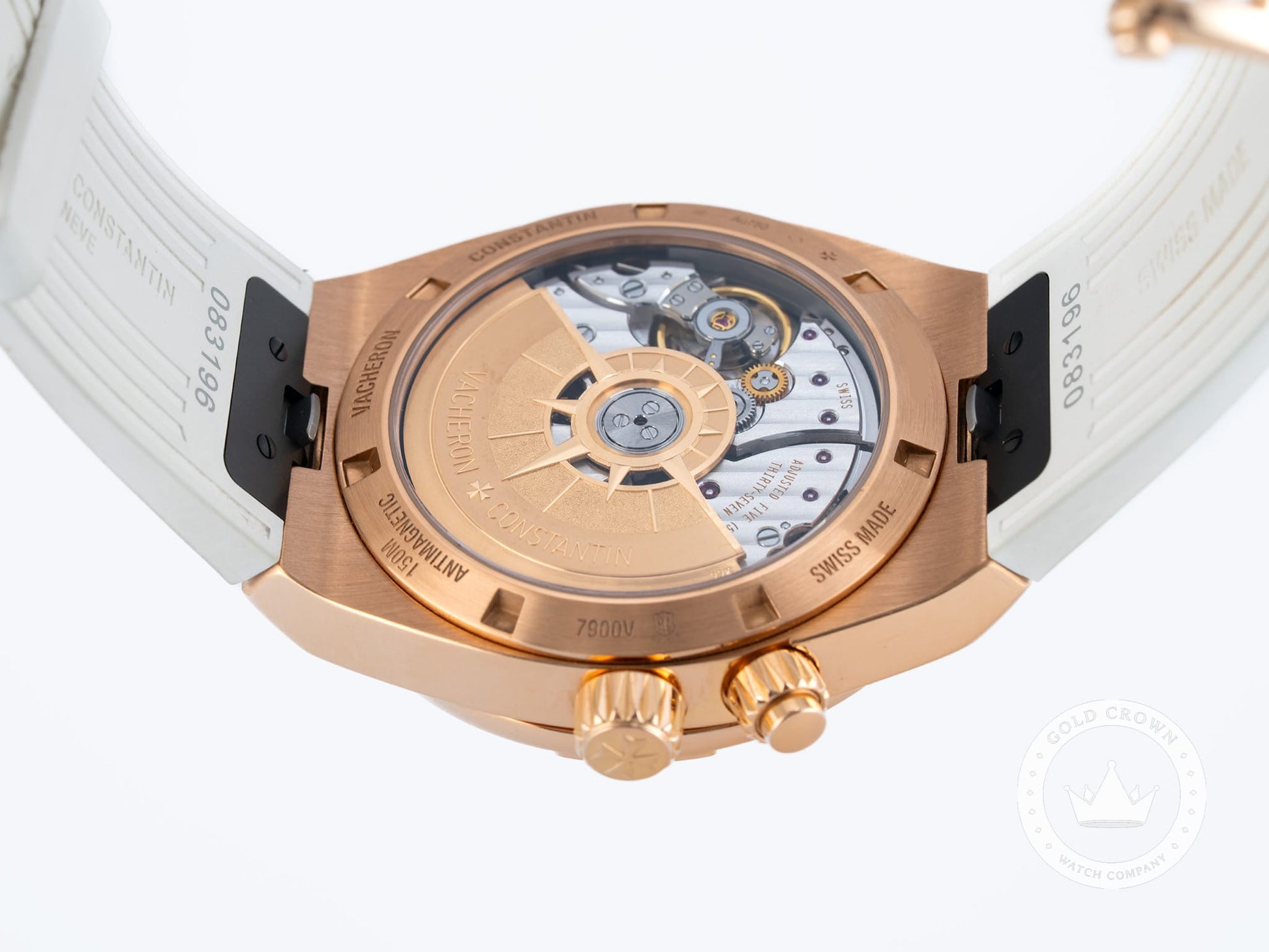 vacheron-constantin-7900v-000r-b336-sku-000481-5.jpg