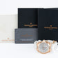 vacheron-constantin-7900v-000r-b336-sku-000481-6.jpg
