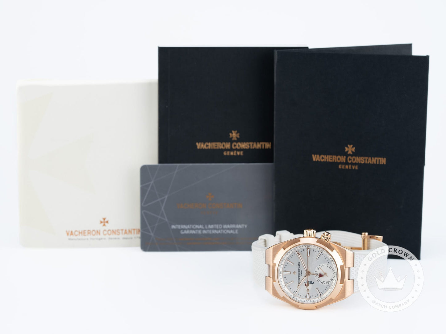 vacheron-constantin-7900v-000r-b336-sku-000481-6.jpg
