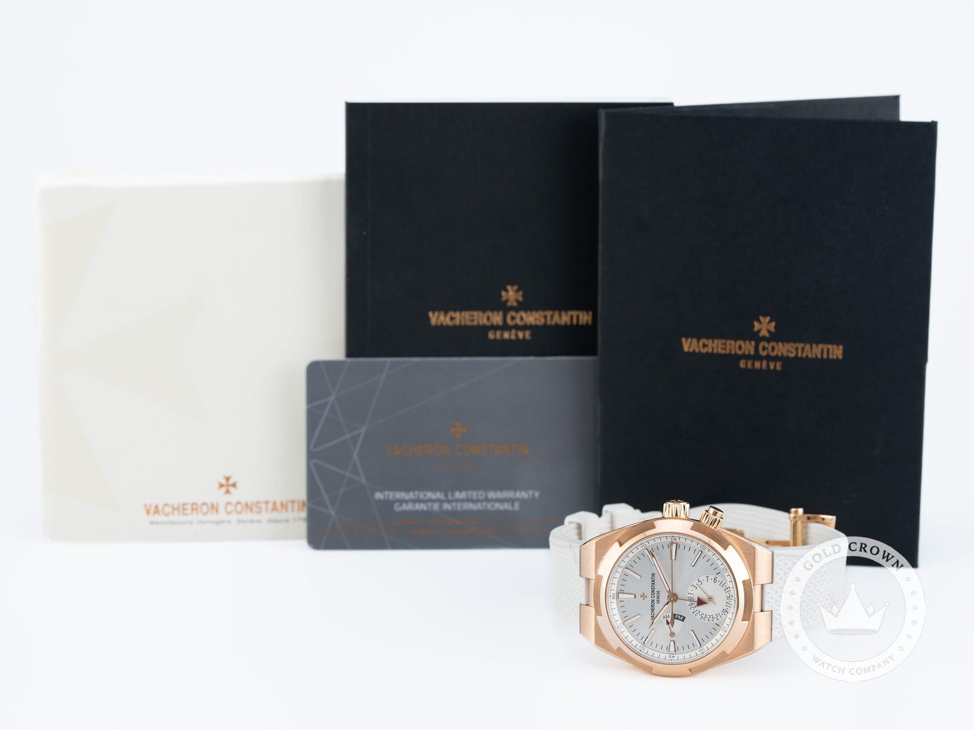 vacheron-constantin-7900v-000r-b336-sku-000481-6.jpg