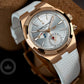 vacheron-constantin-7900v-000r-b336-sku-000481-marketing-9.jpg