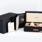 Vacheron Constantin Patrimony 81180/000J Full Set