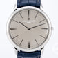vacheron-constantin-81180-000p-sku-000579-1.jpg