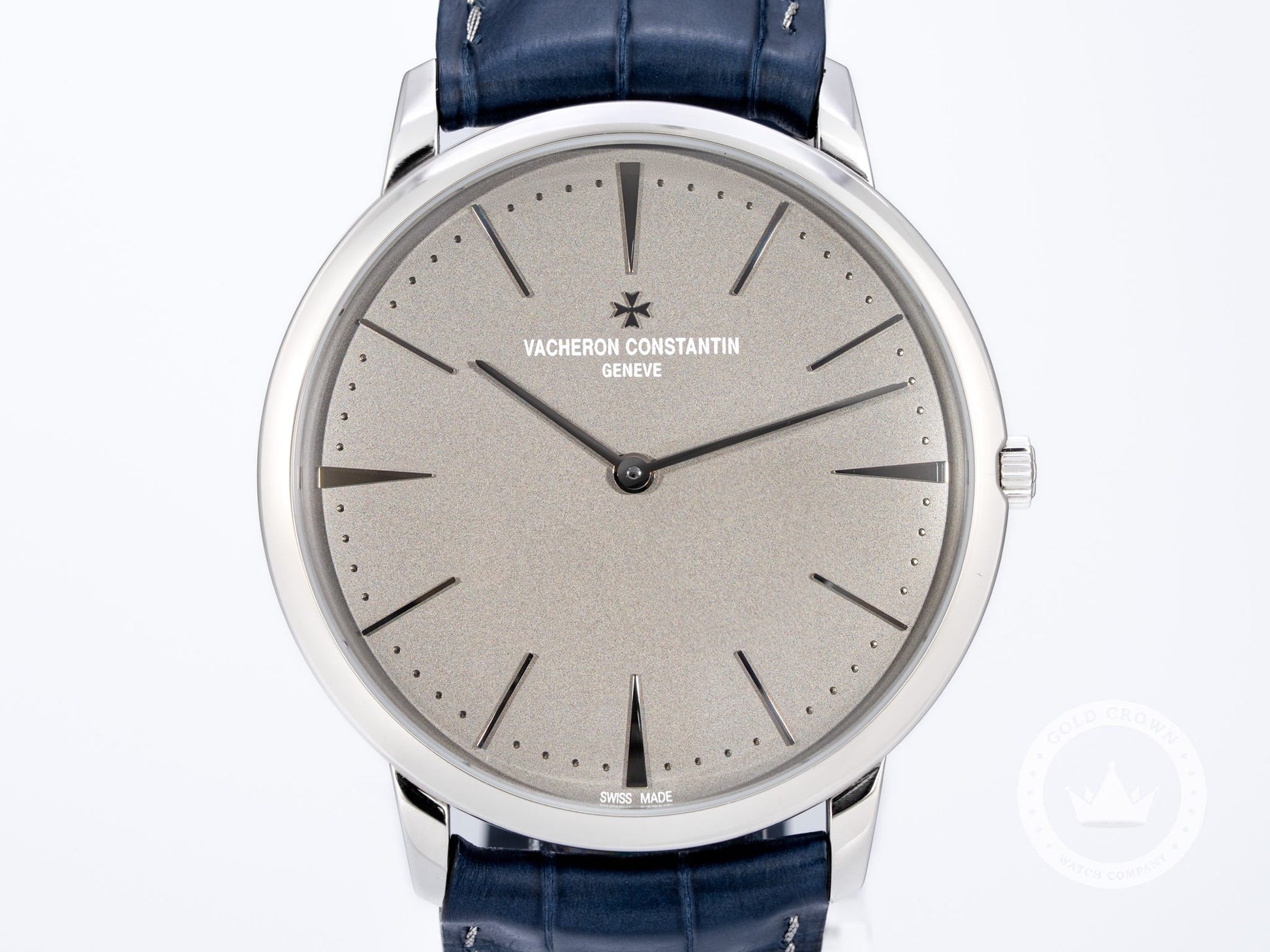 vacheron-constantin-81180-000p-sku-000579-1.jpg