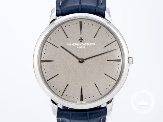 vacheron-constantin-81180-000p-sku-000579-1.jpg