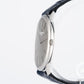 vacheron-constantin-81180-000p-sku-000579-2.jpg