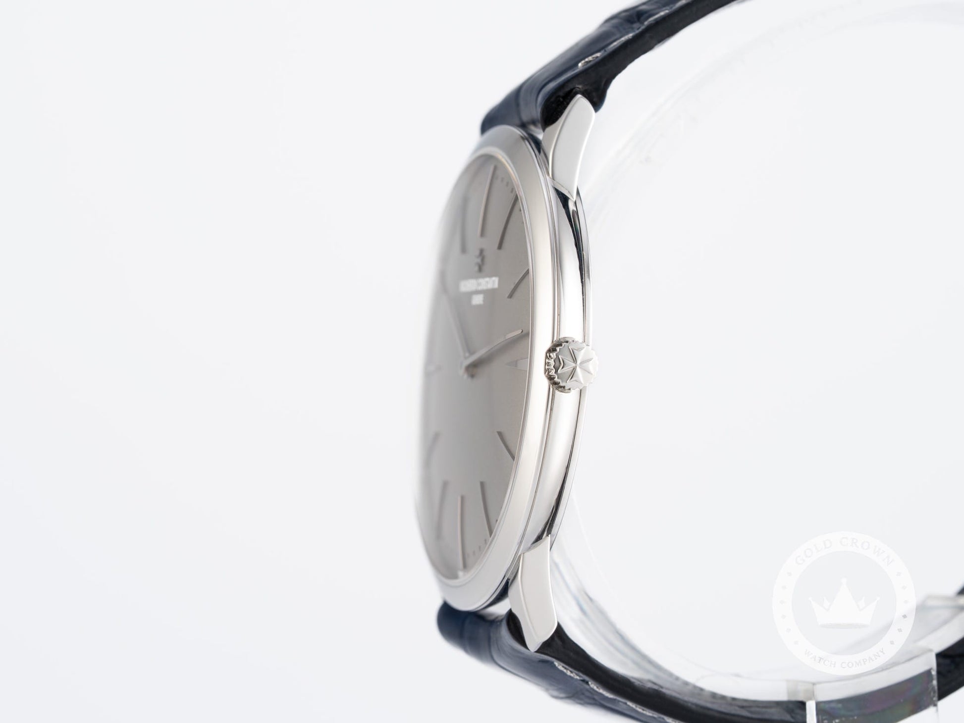 vacheron-constantin-81180-000p-sku-000579-2.jpg