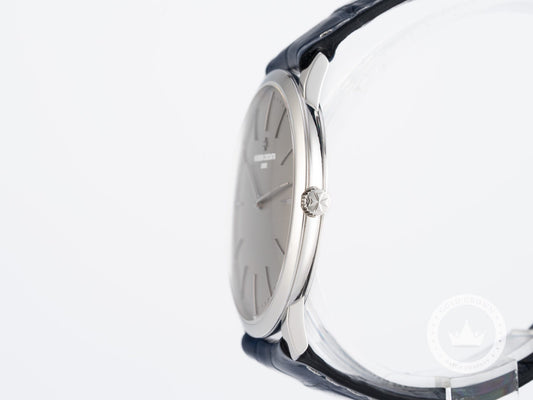 vacheron-constantin-81180-000p-sku-000579-2.jpg