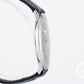 vacheron-constantin-81180-000p-sku-000579-3.jpg