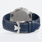 vacheron-constantin-81180-000p-sku-000579-4.jpg