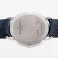 vacheron-constantin-81180-000p-sku-000579-5.jpg