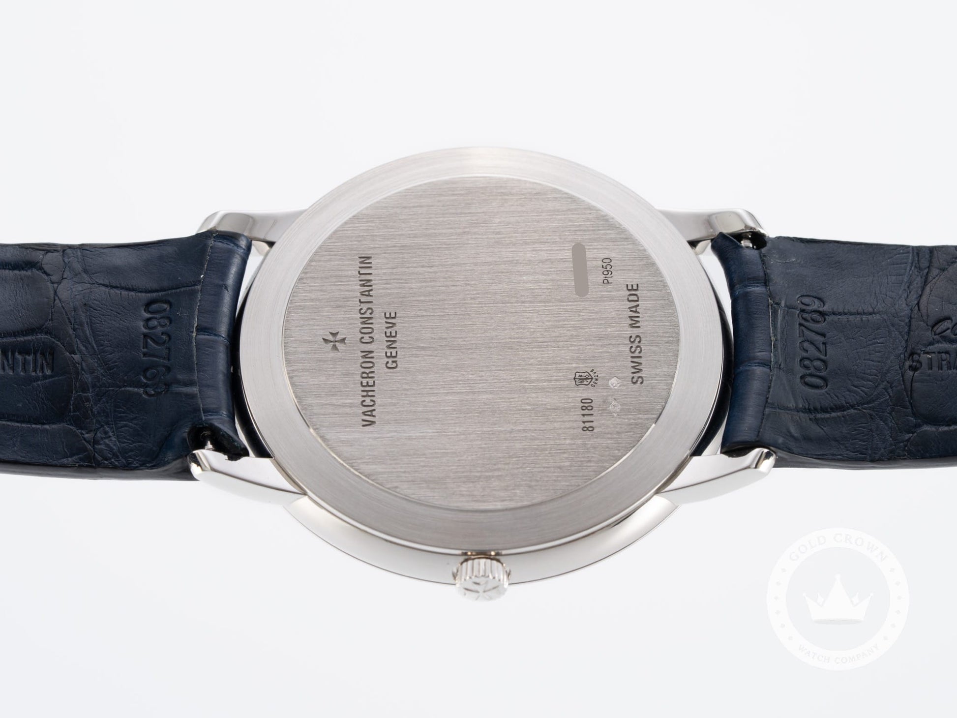 vacheron-constantin-81180-000p-sku-000579-5.jpg