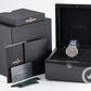 vacheron-constantin-81180-000p-sku-000579-6.jpg