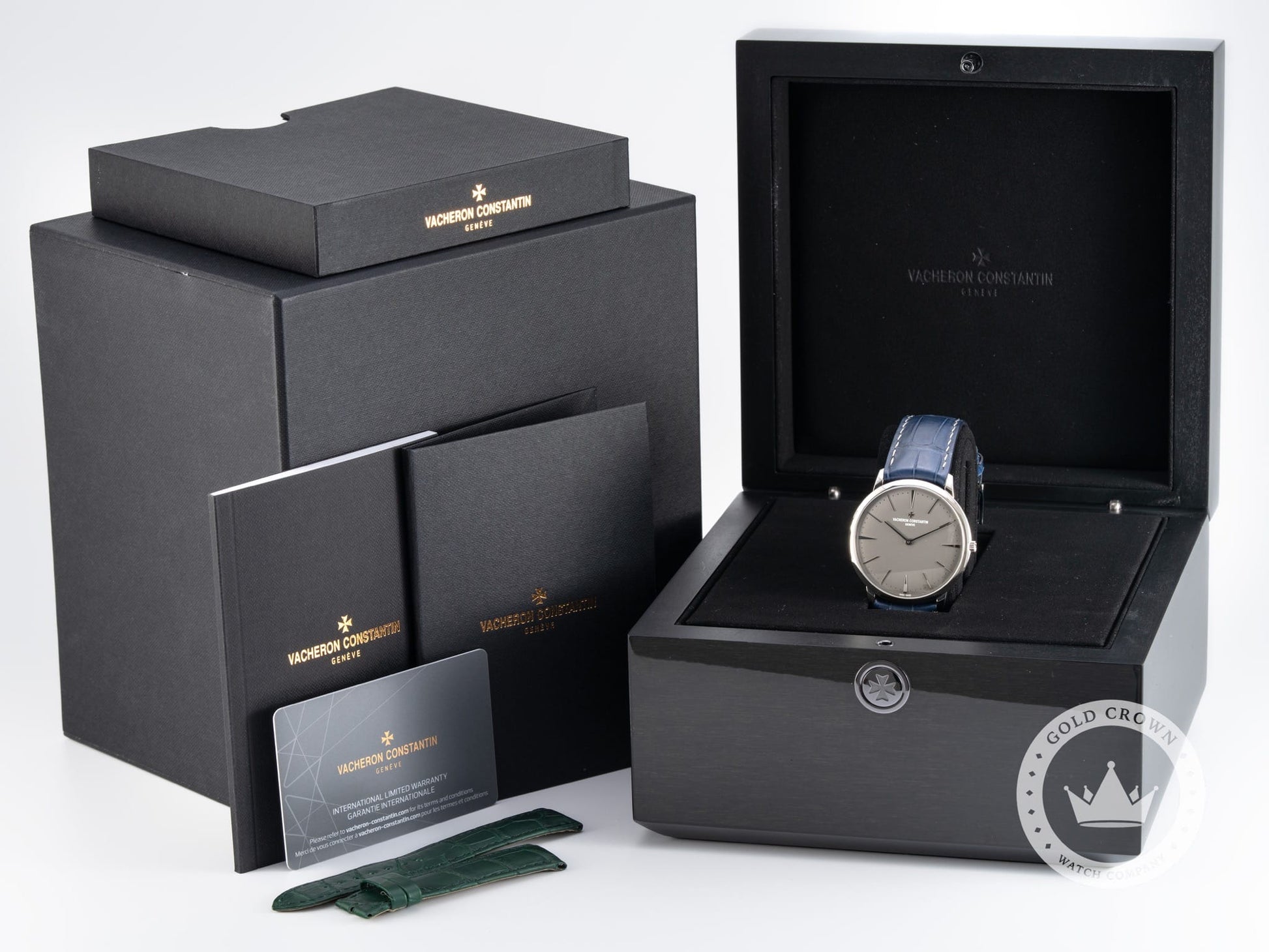 vacheron-constantin-81180-000p-sku-000579-6.jpg