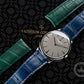 vacheron-constantin-81180-000p-sku-000579-marketing-9.jpg