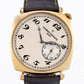 vacheron-constantin-82035-sku-000500-1.jpg