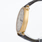 vacheron-constantin-82035-sku-000500-2.jpg