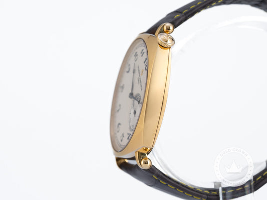 vacheron-constantin-82035-sku-000500-2.jpg