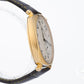 vacheron-constantin-82035-sku-000500-3.jpg