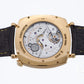 vacheron-constantin-82035-sku-000500-5.jpg