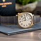 vacheron-constantin-82035-sku-000500-marketing-9.jpg