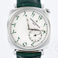 vacheron-constantin-82035_000P-H063-sku-000770-1.jpg