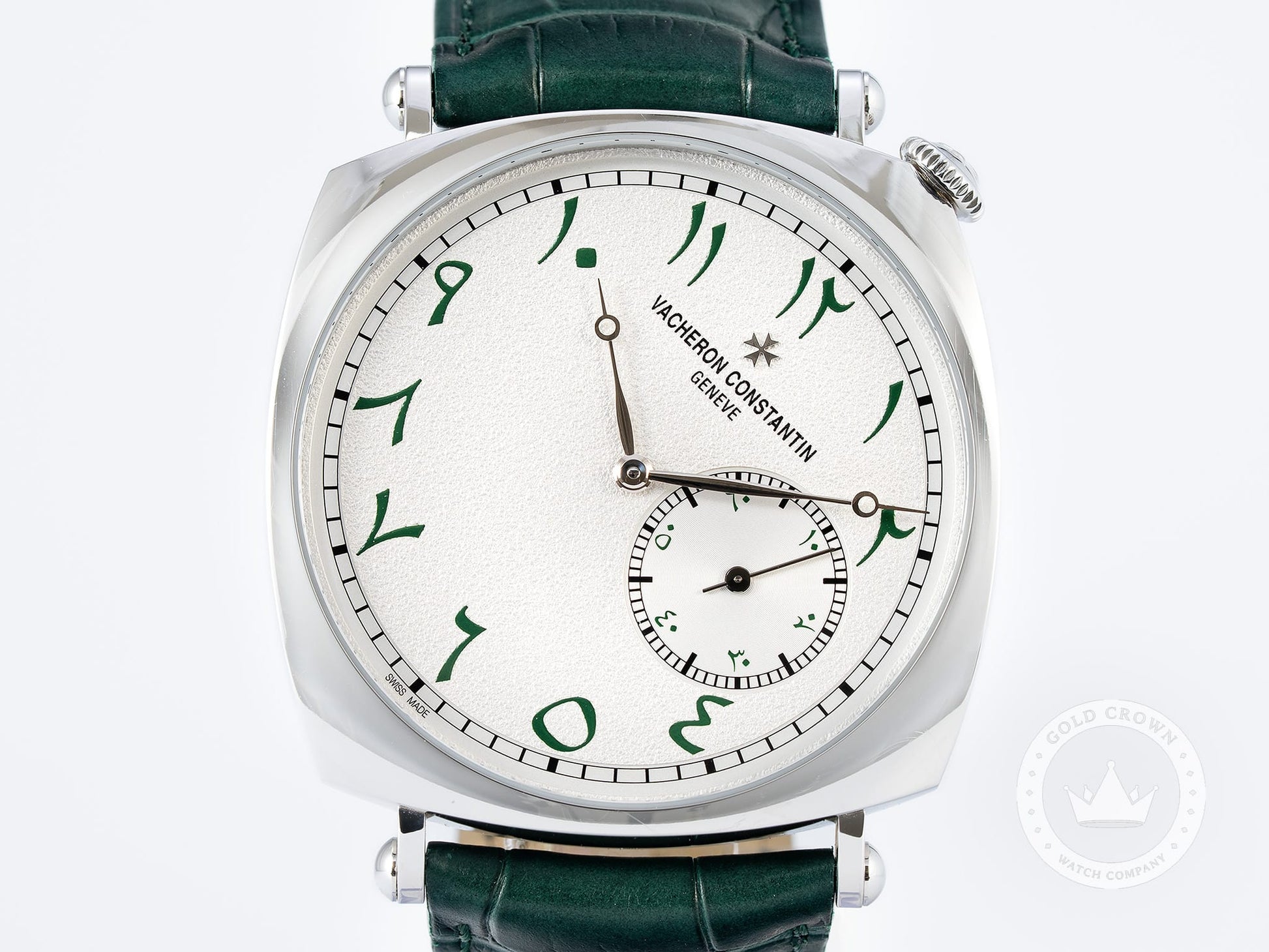 vacheron-constantin-82035_000P-H063-sku-000770-1.jpg
