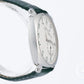 vacheron-constantin-82035_000P-H063-sku-000770-3.jpg