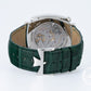 vacheron-constantin-82035_000P-H063-sku-000770-6.jpg