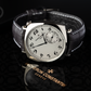 Vacheron Constantin Historiques
American 1921 82035/000G-B735 Full Set