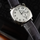 Vacheron Constantin Historiques
American 1921 82035/000G-B735 Full Set