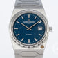 vacheron-constantine-4200h-222a-b934-sku-000894-1.jpg
