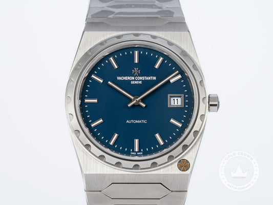 vacheron-constantine-4200h-222a-b934-sku-000894-1.jpg