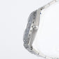 vacheron-constantine-4200h-222a-b934-sku-000894-2.jpg