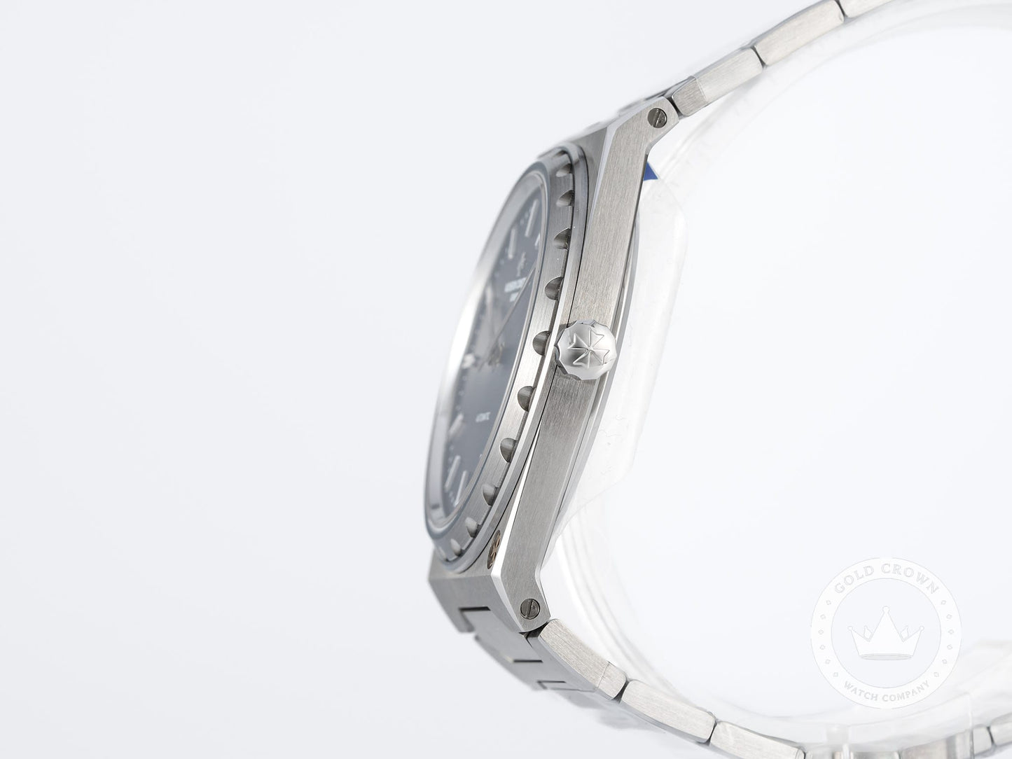 vacheron-constantine-4200h-222a-b934-sku-000894-2.jpg