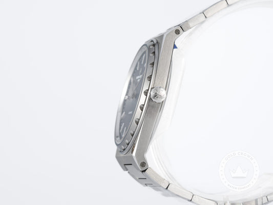vacheron-constantine-4200h-222a-b934-sku-000894-2.jpg