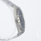 vacheron-constantine-4200h-222a-b934-sku-000894-3.jpg