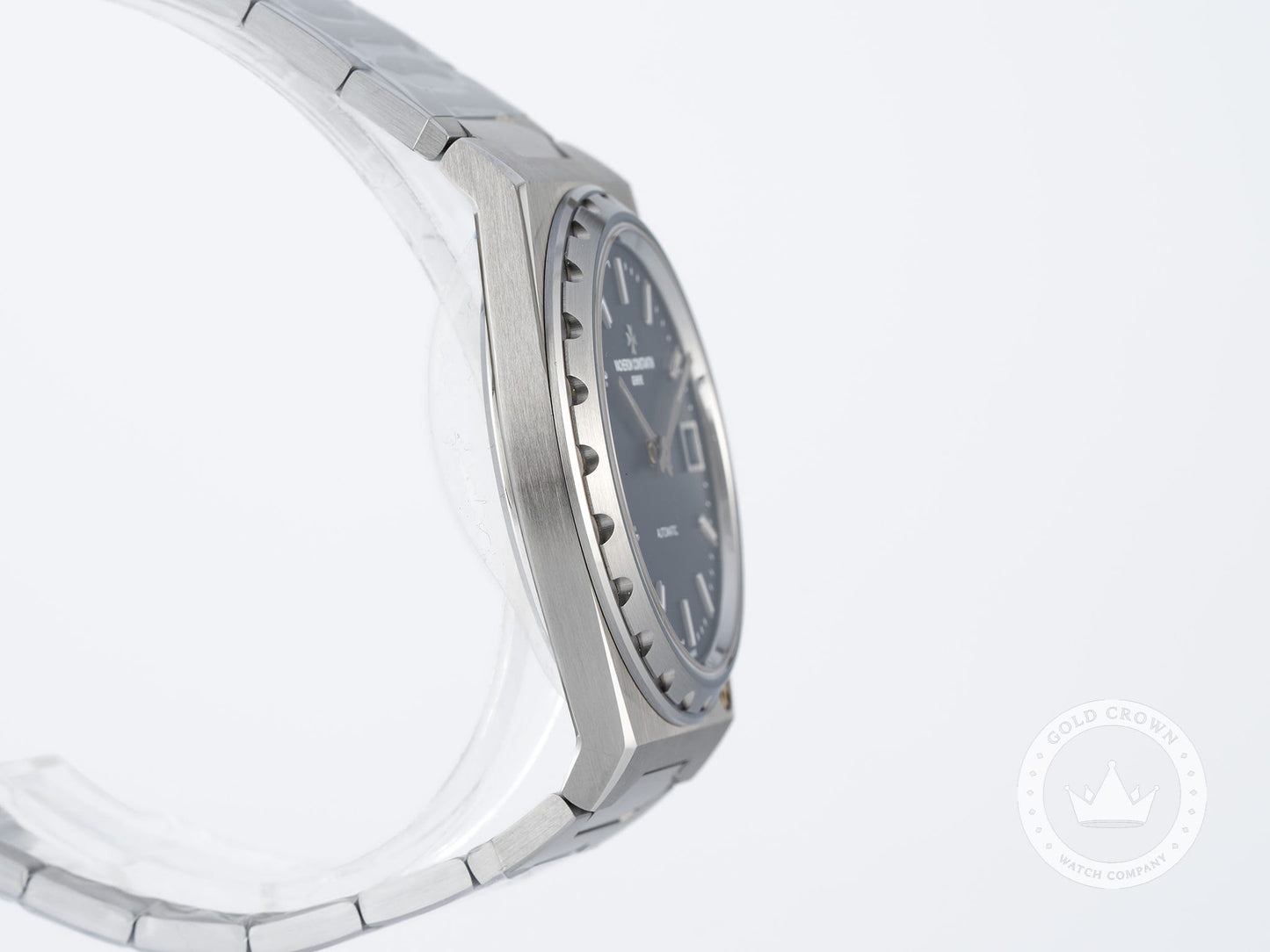vacheron-constantine-4200h-222a-b934-sku-000894-3.jpg