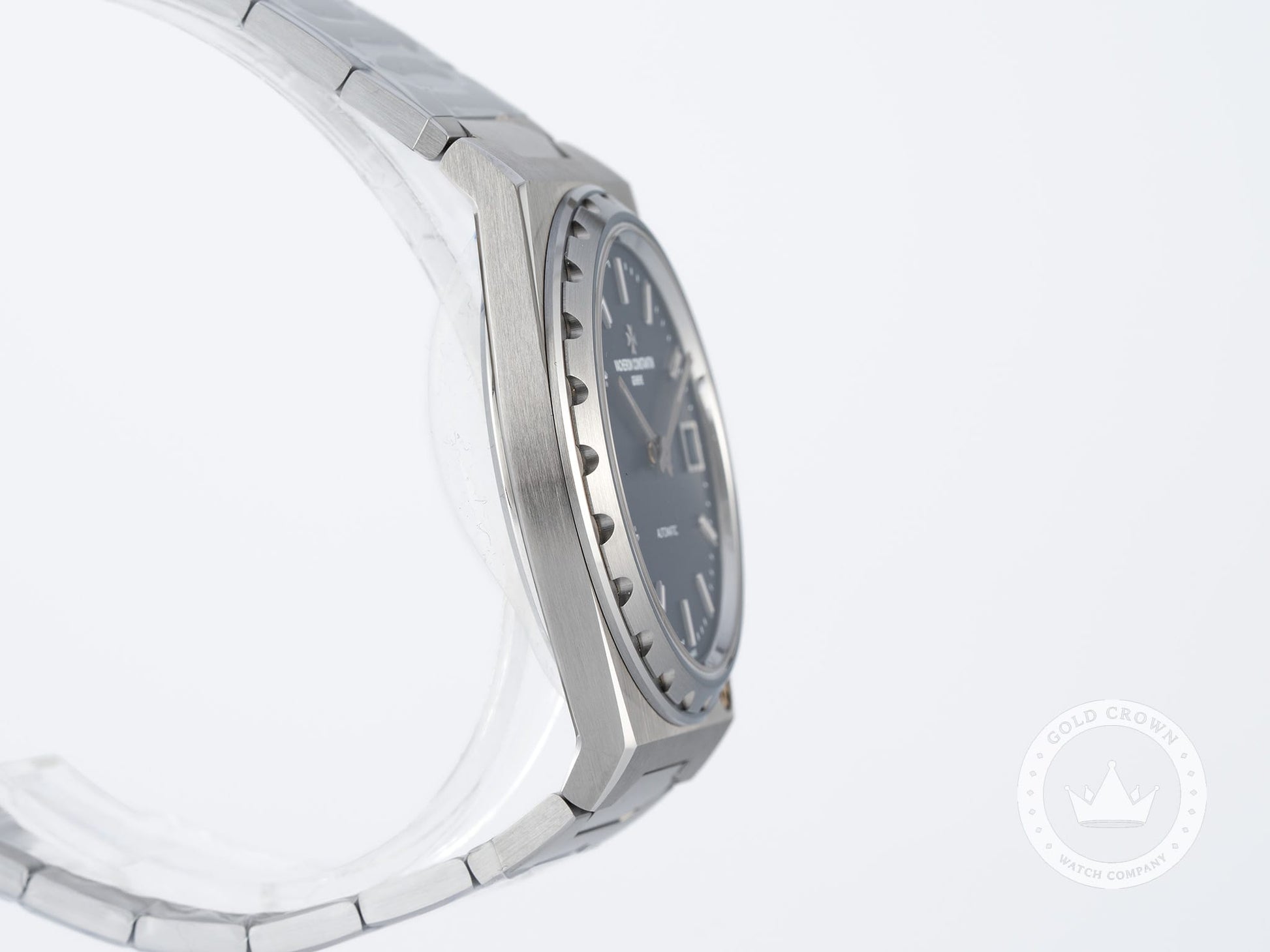 vacheron-constantine-4200h-222a-b934-sku-000894-3.jpg